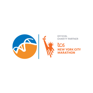 Team Page: 2026 TCS New York City Marathon